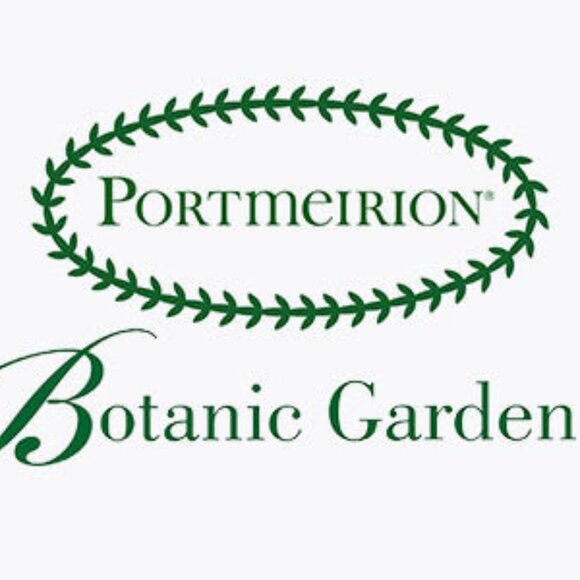 Portmeirion Flower Vase Botanic Garden Collection! - Picture 10 of 10
